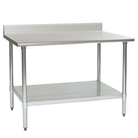 stainless steel work table with cabinet|60x30 stainless steel table.